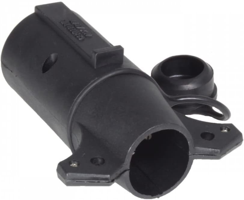 Adaptador redondo para cuchilla RV 47555 7