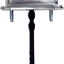 Correa tope puerta Transit 15-20 izq/der