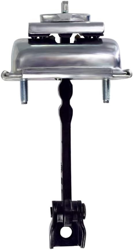 Correa tope puerta Transit 15-20 izq/der