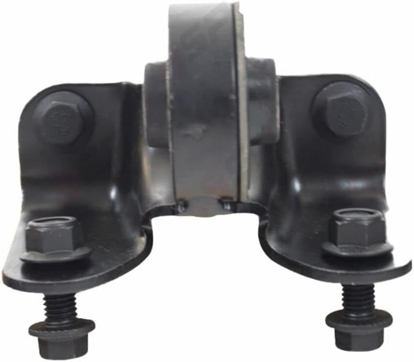 Kit montaje barra torsión Chevy Silverado GMC SierraHD