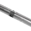 Tubo extensión 52153