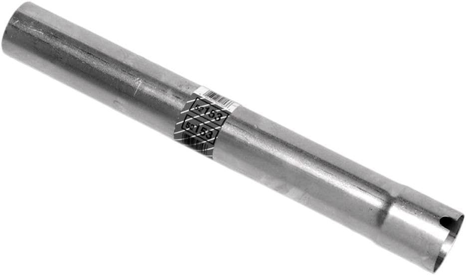 Tubo extensión 52153