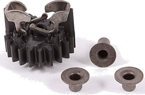 Kit engranajes gobernador motor Equipo Original Kohler