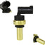 Sensor temperatura refrigerante comp Chevy Cruze 10-15
