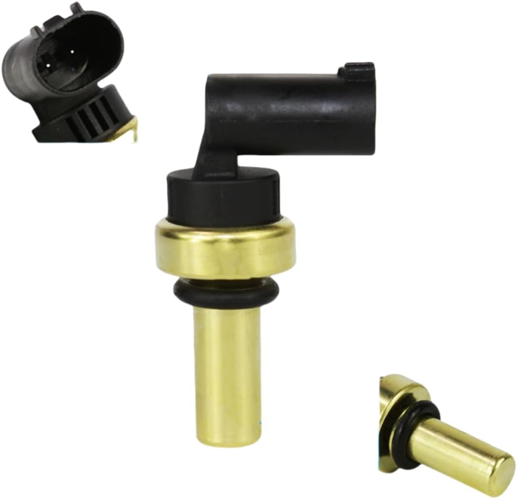 Sensor temperatura refrigerante comp Chevy Cruze 10-15