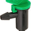 Emisor 1/4" 4 GPH 10 Unids