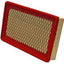 Panel Filtro de Aire para Sistemas de Ventilación 49067