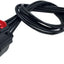 Conector luz antiniebla LED comp Ford Mustang 18-19