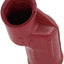 Adaptador carburador Poulan PP133 PP333