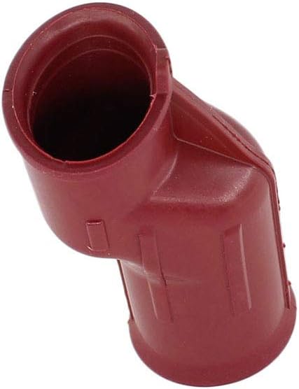 Adaptador carburador Poulan PP133 PP333