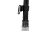 Snorkel Super Dry con protección salpicaduras y válvula