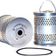 Filtro de Aceite para Motor 51115 de Alta Calidad