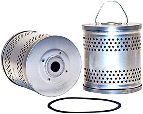 Filtro de Aceite para Motor 51115 de Alta Calidad