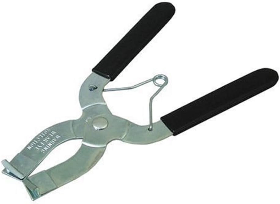 Instalador anillo pistón 33500