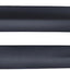 Moldura puerta pasajero Honda CRV 12-16