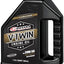 Aceite sintético V-Twin 20w50