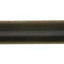 Brazo de arrastre comp Toyota Corolla
