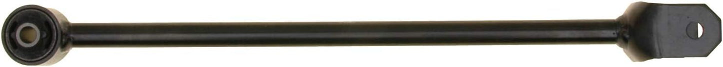 Brazo de arrastre comp Toyota Corolla