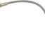 Kit reubicación sensor presión aceite Chevy GMC Cadillac