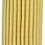 Filtro combustible 3-7/16x1-1/8x3-7/16
