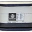 Filtro de Aire Corrugado para Ventilación 46889