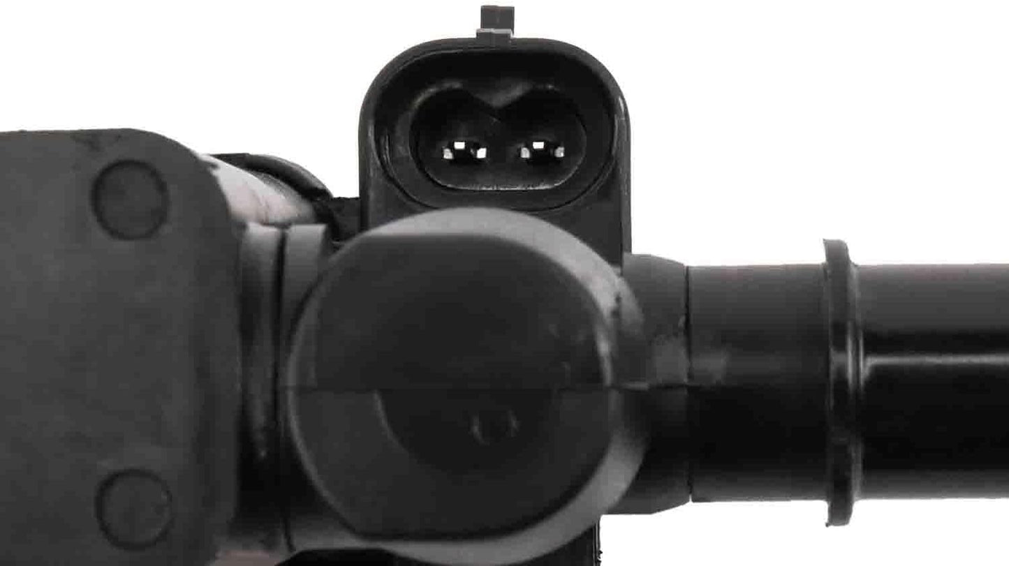 Válvula de ventilación de vapor ACDelco GM