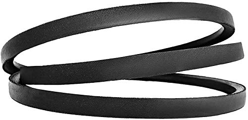 Cinturón cortacésped 5/8x83 1/2" Cub Cadet Toro