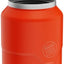 Bote magnético 36oz con tapa rosca para SUPs kayaks