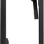 Soporte bajo voltaje Construct Pro Slim 1002B negro