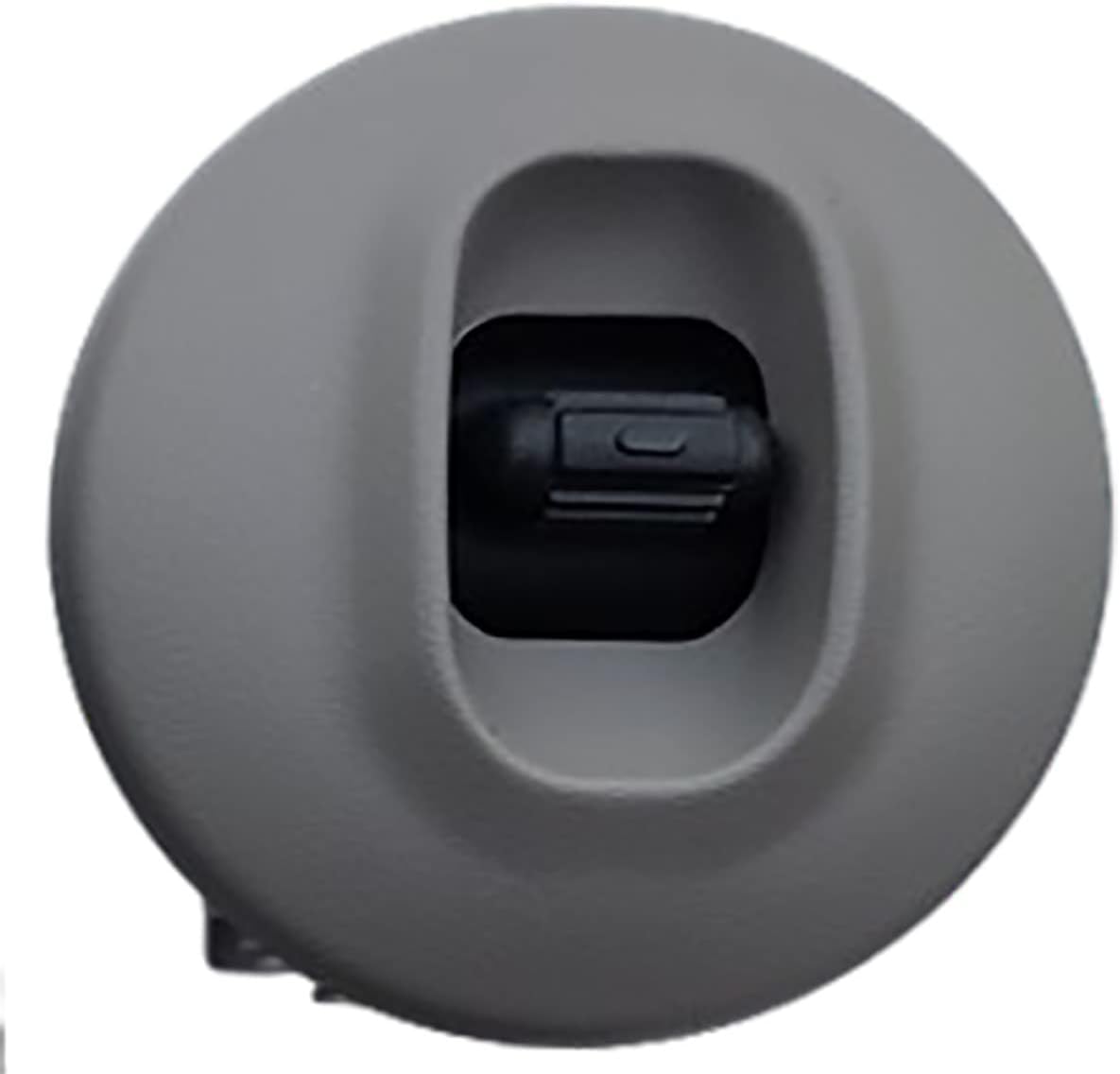 Juego interruptor ventana trasera Dodge Ram 02-08 bronceado