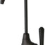 Llave de filtración agua 1/4 giro KB Magellan KS3191NML