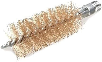Brocha Phosphor Bronze No. 9