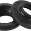 Aisladores muelles Jeep Cherokee 84-01 Comanche 86-92