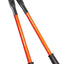 Cortador cables Klein 25" fabricado EE.UU