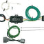 Kit cableado enchufable para vehículos 43125