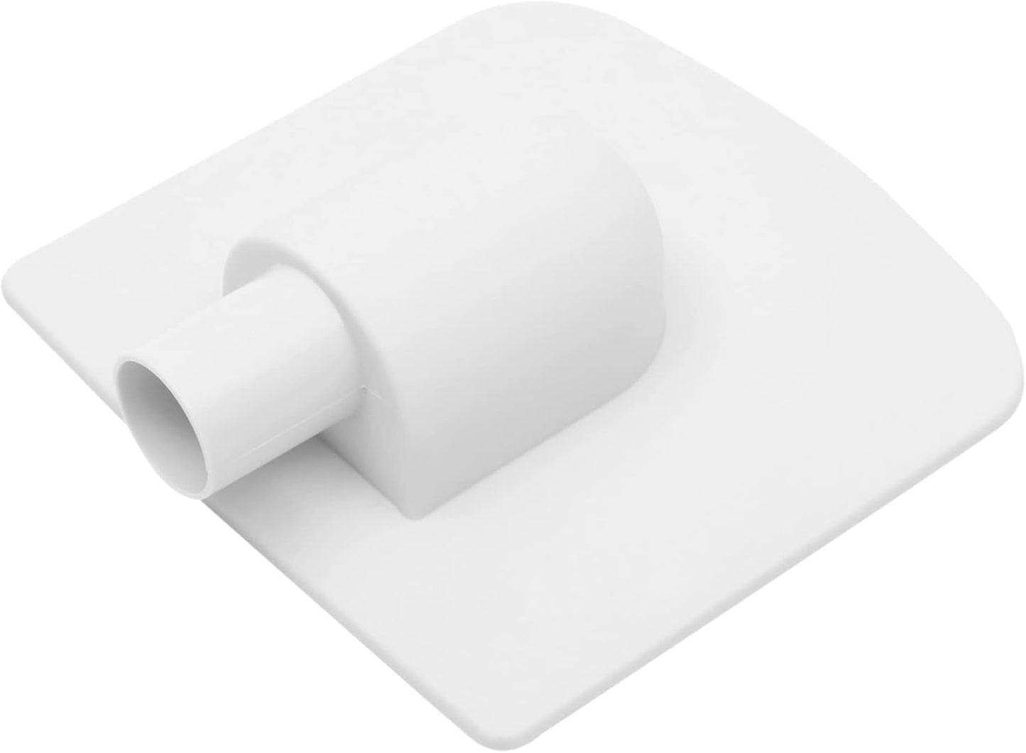Adaptador placa vacío piscina filtro SFX P58PP1955W05