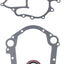 Set juntas tapa distribución TCS 45771