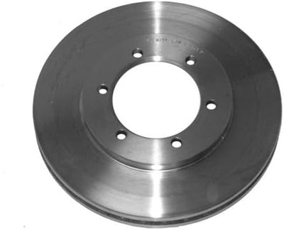 Rotor freno disco profesional 96751R