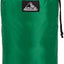 Saco dormir colores pueden variar
