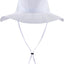 Sombrero sol hombre al aire libre UPF50 ala ancha