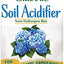 Acidificante orgánico suelo 6lb