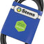 Correa repuesto Snapper Serie 16 28-33"