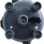 Repuesto distribuidor Toyota Pickup 4Runner 91-95