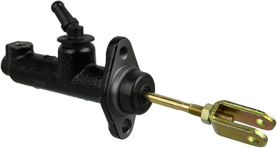 Cilindro maestro carretilla elevadora Nissan 46010-Fj100