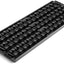 Set 45 Herramientas Organiz. Dados 3/8" Negro
