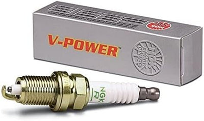 Bujía V-Power Paquete 1 Unidad