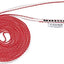 Camino Dyneema Express 0.335in