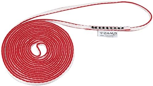 Camino Dyneema Express 0.335in