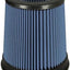 Filtro aire admisión Momentum 24-91072 Pro 5R
