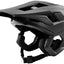 Casco bicicleta montaña Fox Racing Dropframe Pro